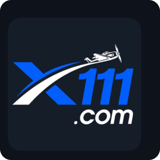 download x111 game